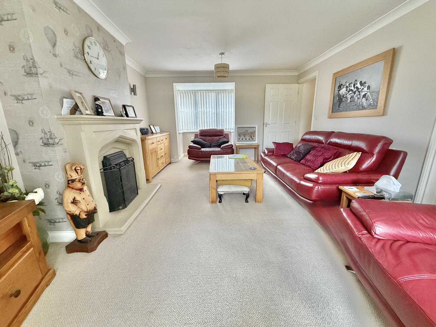 College Way, Gloweth, Truro